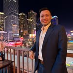 Vincent Bui - @vincent_bui123 - Instagram