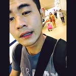 Vincent Bui - @vincebui_89 - Instagram