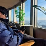 Vincent Bui - @bincent.vui_ - Instagram