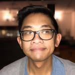 Vincent Bui - @vinanhbui - Instagram