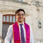 Vincent Bui - @vincenttbui - Instagram