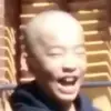Vincent Bui - @vizzyb_ - TikTok