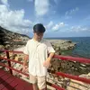 Vincent Bui - @vincentbui - TikTok