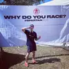 Vincent Bui - @vincentbui._ - TikTok