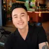 Vincent Bui - @vincent050578 - TikTok
