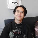 Vincent TVi Bui - @tiviz_fe - Instagram