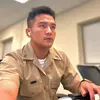 VINCENT V BUI - @vvb.usn - TikTok