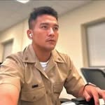 Vincent Vu T Bui - @vincent.vbui - Instagram