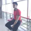 VincentBui - @vin_bui123 - TikTok