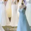 burtonvincent - @burtonvincent - TikTok