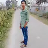 Md Raju - @vincentbburton - TikTok