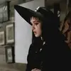 Vincent - @vincent.burton - TikTok