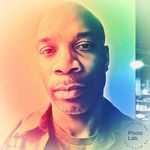 Vincent Burton - @mrcoolv24 - Instagram