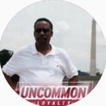 Vincent Burton - @vinniegreyhound_ - Instagram
