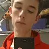 Vincent Burton - @vincentburton7 - TikTok