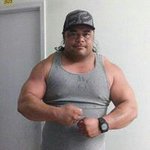 Vincent Burton - @burtonvincent - Instagram