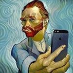 Vincent Burton - @vincentburton3524 - Instagram