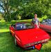 Vincent Burton - Facebook