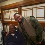 Vincent Burton - @vburton2323 - Instagram
