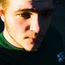 Vincent Burton - Facebook