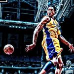 Vincent Burton - @vincentburton24 - Instagram