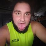 Vincent Burton - @vincent.burton.1460 - Instagram