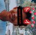 Vincent Burton - Facebook
