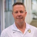 Vincent Burton - @vincentburton52 - Instagram