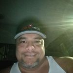 Vincent Burton - @burton_ohana - Instagram