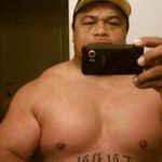 Vincent Burton - @vincentburton9 - Instagram