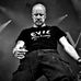 Vincent Burton - Facebook