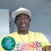 Vincent Burton - Facebook
