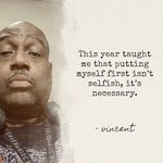 Vincent Burton - @vincentburton35 - Instagram