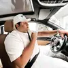 Vincent Burton - @vincent.burton1 - TikTok