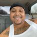Vincent Burton - Facebook