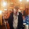 Vincent Burton - @vincentburton - TikTok