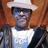 Vincent Burton - @vincent.burton8 - TikTok