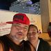 Vincent Burton - Facebook