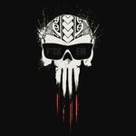 Vincent Burton - @vinnythegodkiller - Instagram