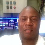 vincent Burton - @vincentburton70 - Instagram