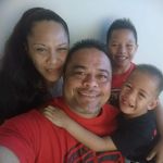 Vincent Burton - @vinceburton75 - Instagram