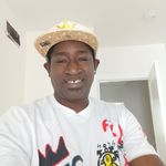 Vincent Burton - @vinny.b - Instagram
