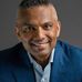 Vincent Burton - Facebook