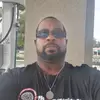 Vincent Burton - @vincentburton3434 - TikTok