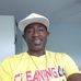 Vincent Burton - Facebook