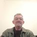Vincent Burtont - Facebook