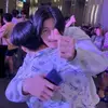 vincentburton25 - @vincentburton25 - TikTok