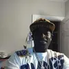 vincentburton386 - @vincentburton386 - TikTok