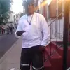 vincentburton388 - @vincentburton388 - TikTok