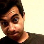 Vincent - @vincentbyfield - Instagram